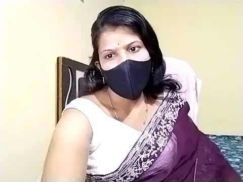 Mumbaistar online show from 06/26/26, 08:52