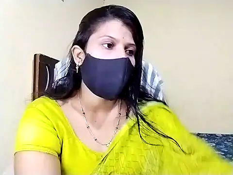 Mumbaistar online show from 06/27/26, 04:28