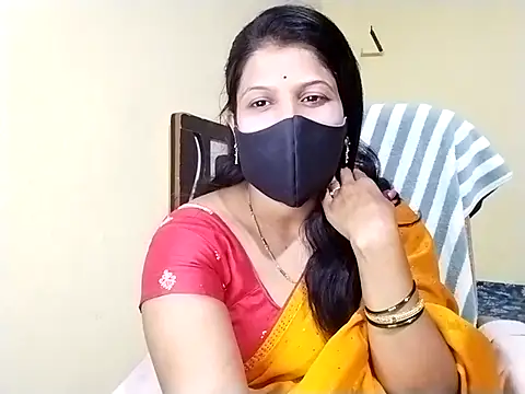 Mumbaistar online show from 06/30/26, 08:37