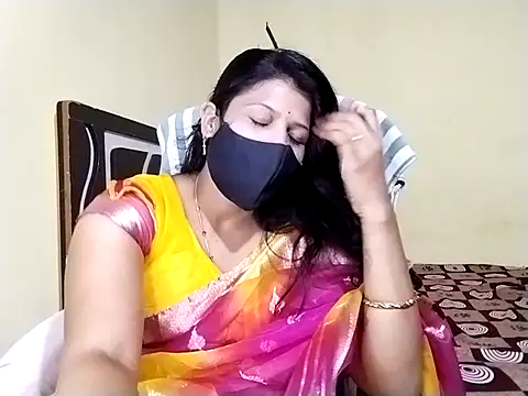 Mumbaistar online show from 07/03/26, 05:14