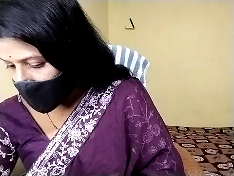 Mumbaistar online show from 07/05/26, 07:32