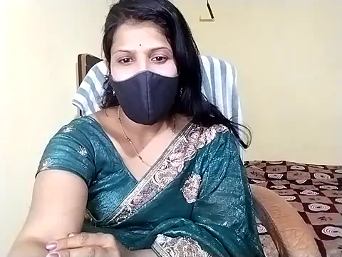 Mumbaistar online show from 07/06/26, 07:38