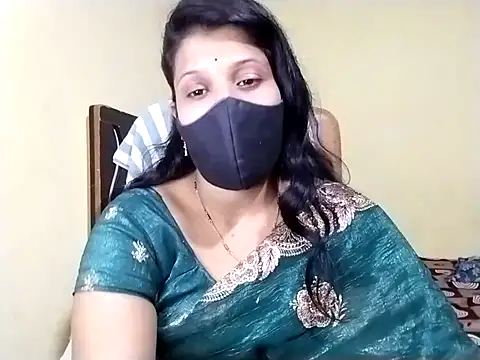 Mumbaistar online show from 07/07/26, 05:43