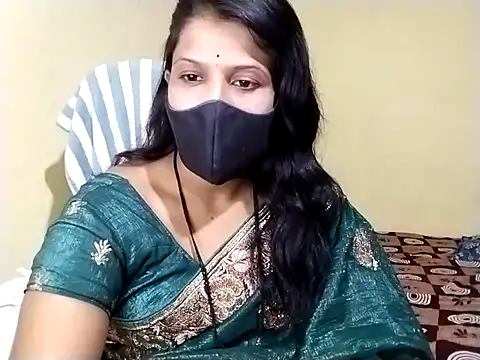 Mumbaistar online show from 07/07/26, 07:23