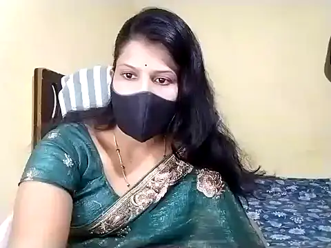 Mumbaistar online show from 07/10/26, 05:23