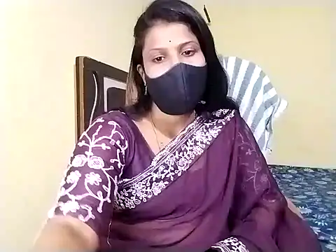 Mumbaistar online show from 07/11/26, 04:32