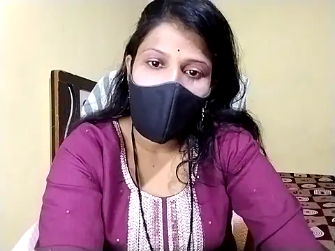 Mumbaistar online show from 07/13/26, 05:54