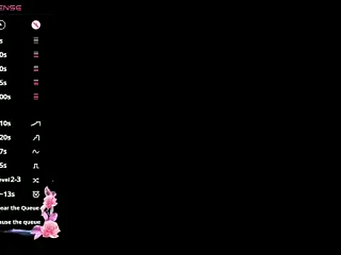 Snapshot of aprhillove chatting on 12/07/24, 09:28 aprhillove online show from 12/07/24, 09:28