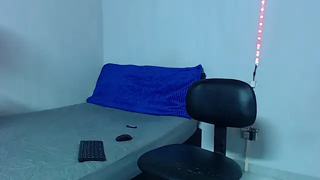 mikecoper 23 online show from 01/21/25, 03:32