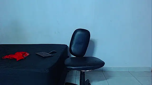 mikecoper 23 online show from 02/04/26, 01:50