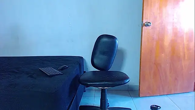 mikecoper 23 online show from 02/05/26, 02:00