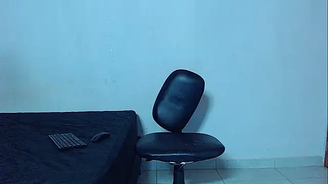 mikecoper 23 online show from 04/06/26, 02:31