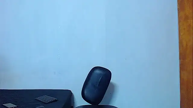 mikecoper 23 online show from 05/03/26, 12:55