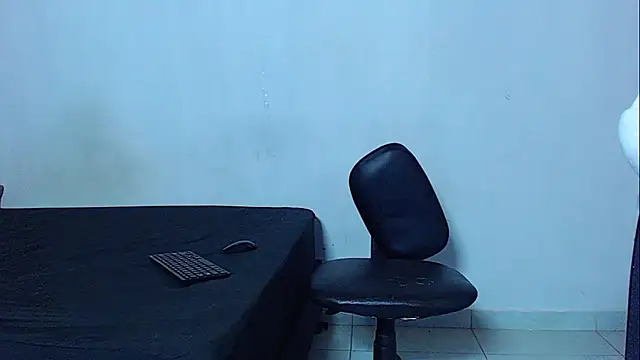 mikecoper 23 online show from 05/09/26, 01:16
