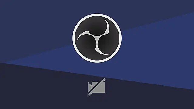 Miss Elia online show from 03/05/25, 05:29