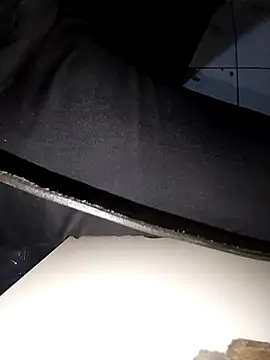 Whiper2024 online show from 10/09/25, 06:28