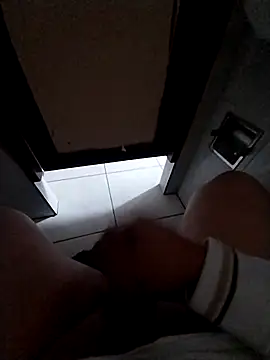 Whiper2024 online show from 11/13/25, 08:41