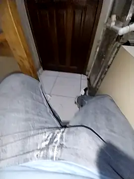 Whiper2024 online show from 02/20/26, 06:19