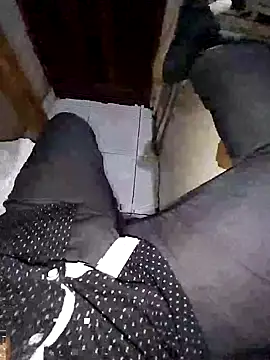 Snapshot of Whiper2024 chatting on 03/05/26, 06:15 Whiper2024 online show from 03/05/26, 06:15