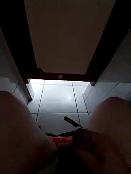 Snapshot of Whiper2024 chatting on 03/17/26, 10:02 Whiper2024 online show from 03/17/26, 10:02