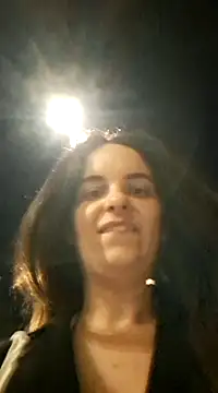 RaonXO online show from 01/05/25, 05:51
