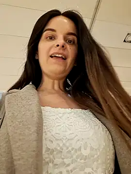 RaonXO online show from 02/12/25, 03:16