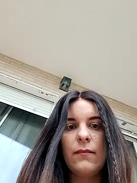 RaonXO online show from 03/16/25, 08:10