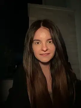 RaonXO online show from 11/13/25, 10:30