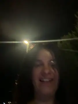RaonXO online show from 07/07/26, 10:47