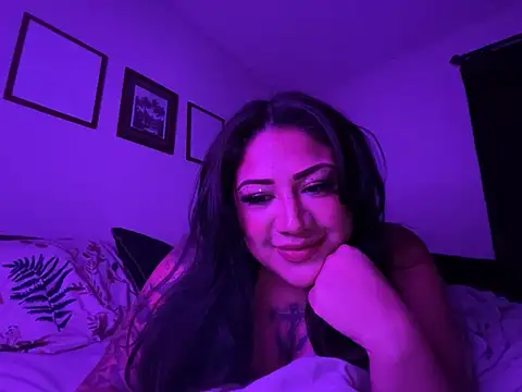 Snapshot of Phoenixcalixo chatting on 07/27/26, 06:53 Phoenixcalixo online show from 07/27/26, 06:53