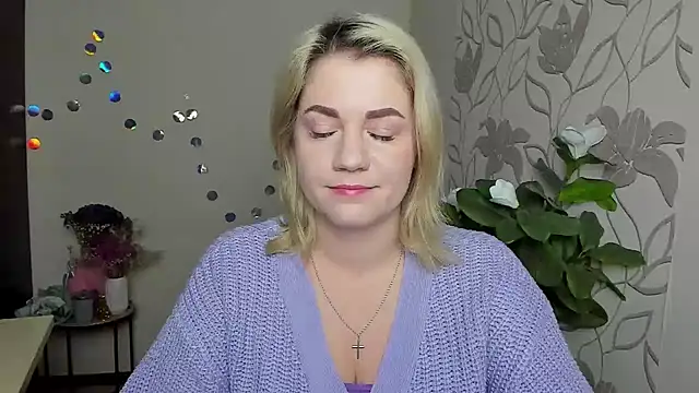 MariaSttone online show from 01/14/26, 03:39