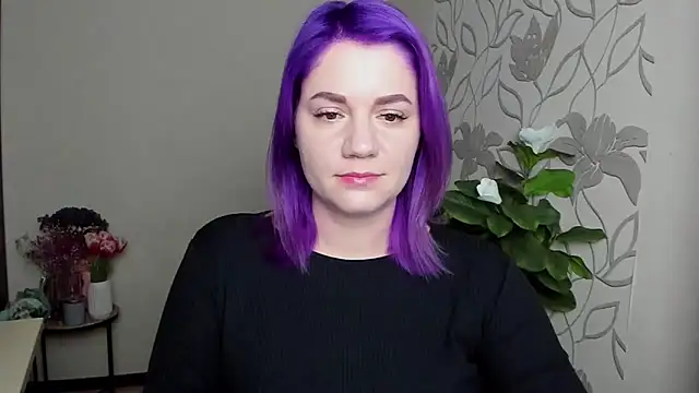 MariaSttone online show from 03/10/26, 06:57