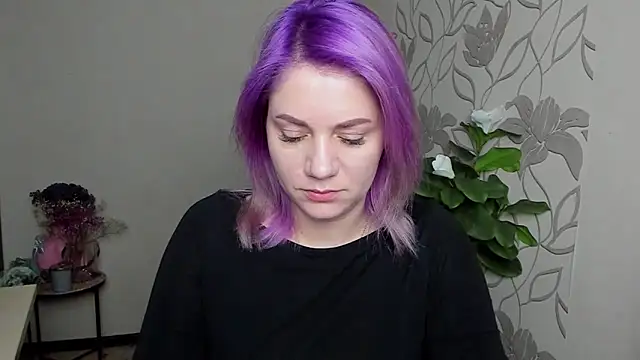 MariaSttone online show from 03/22/26, 09:29