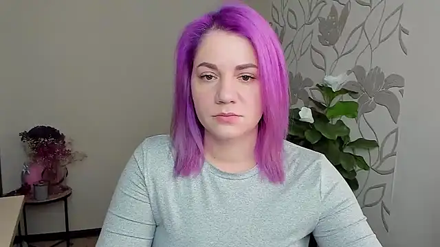 MariaSttone online show from 03/24/26, 12:32