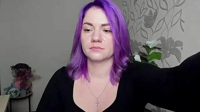 MariaSttone online show from 03/27/26, 10:09