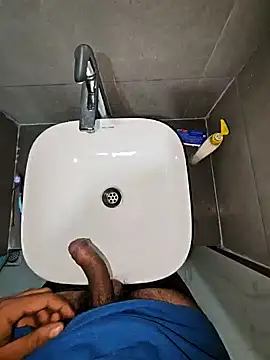 rahulGJ03 online show from 12/25/24, 08:17