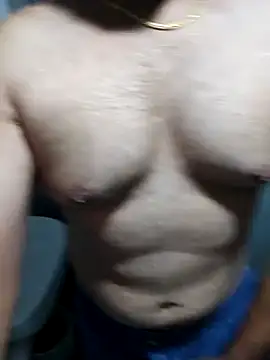 rahulGJ03 online show from 02/11/25, 05:40