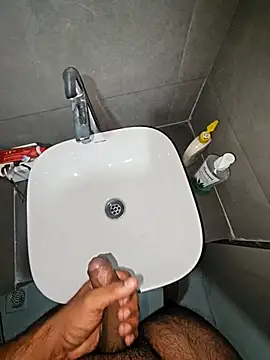 rahulGJ03 online show from 02/28/25, 09:55