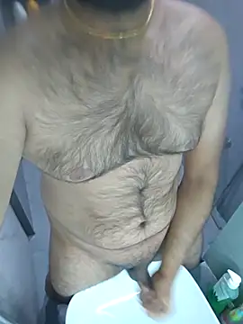 rahulGJ03 online show from 09/28/25, 08:14