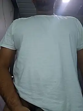 rahulGJ03 online show from 10/03/25, 04:04