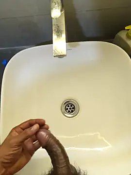 rahulGJ03 online show from 10/24/25, 11:01