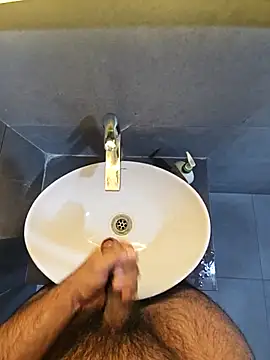 rahulGJ03 online show from 11/21/25, 08:51