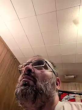 Black Venom999 online show from 10/18/25, 08:42