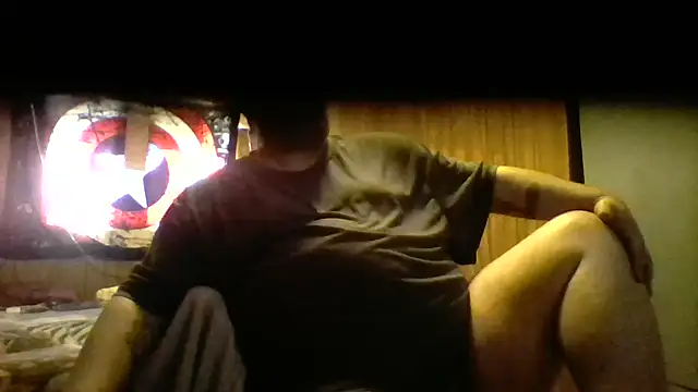 Black Venom999 online show from 04/04/26, 08:06