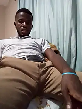 Snapshot of hardFC chatting on 02/04/25, 05:12 hardFC online show from 02/04/25, 05:12