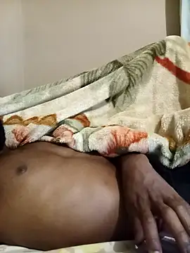 Snapshot of hardFC chatting on 09/26/25, 04:22 hardFC online show from 09/26/25, 04:22