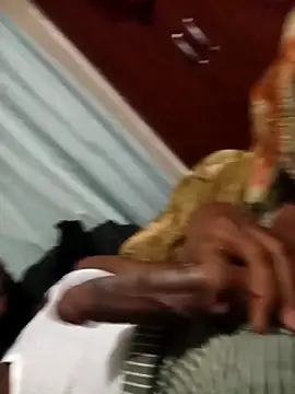 Snapshot of hardFC chatting on 09/29/25, 08:02 hardFC online show from 09/29/25, 08:02