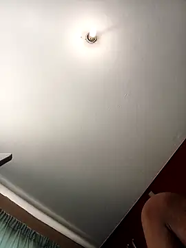 Snapshot of hardFC chatting on 10/11/25, 08:13 hardFC online show from 10/11/25, 08:13