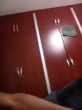 Snapshot of hardFC chatting on 11/23/25, 01:55 hardFC online show from 11/23/25, 01:55