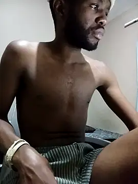 Snapshot of hardFC chatting on 11/30/25, 05:28 hardFC online show from 11/30/25, 05:28